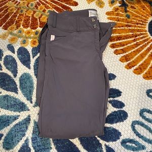 Tailored Sportsman Breeches 28R